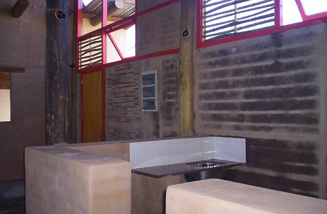 Casa Adobe en Salto_04.jpg